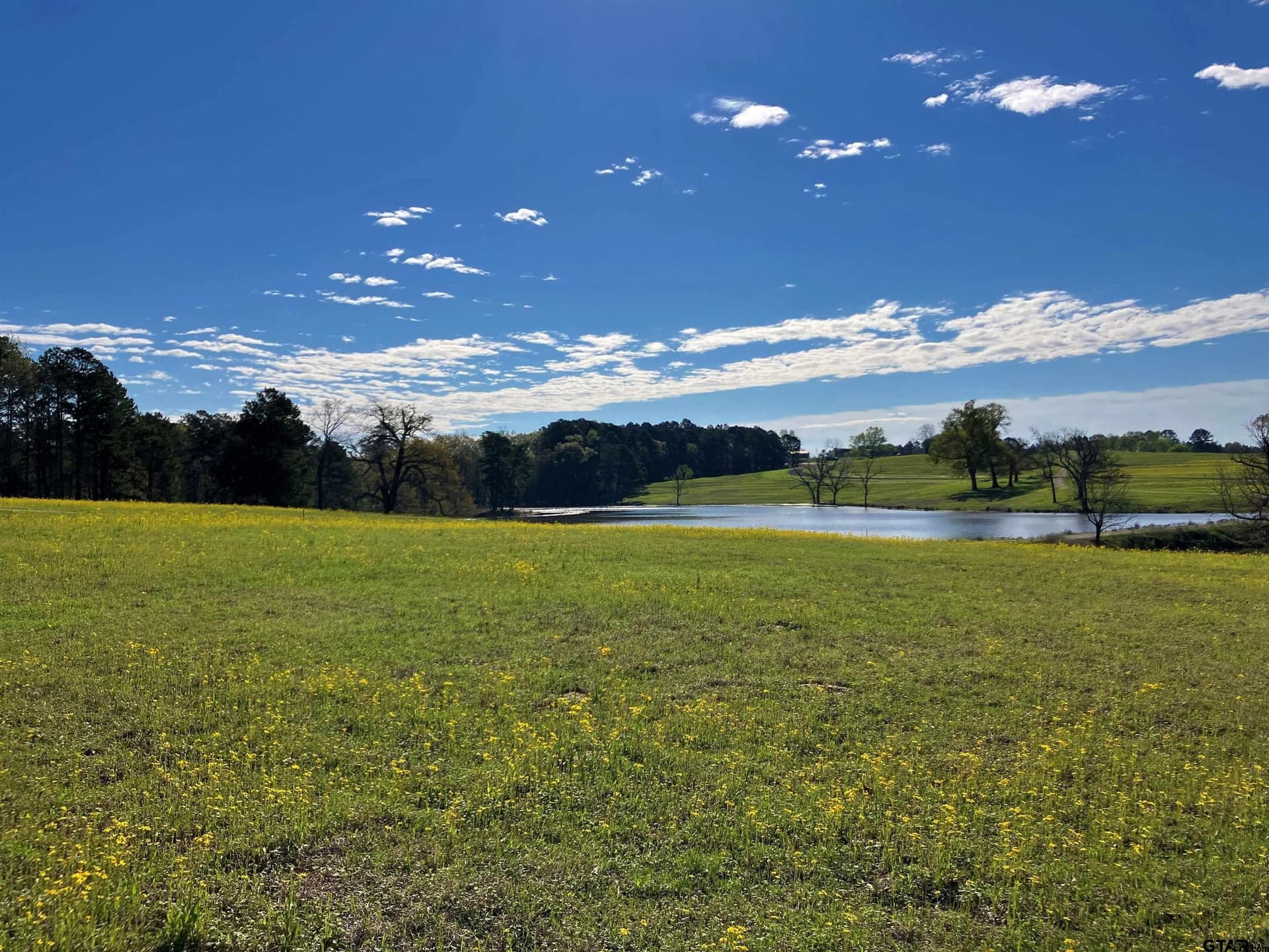 2.01 acres in Upshur County - photo 5