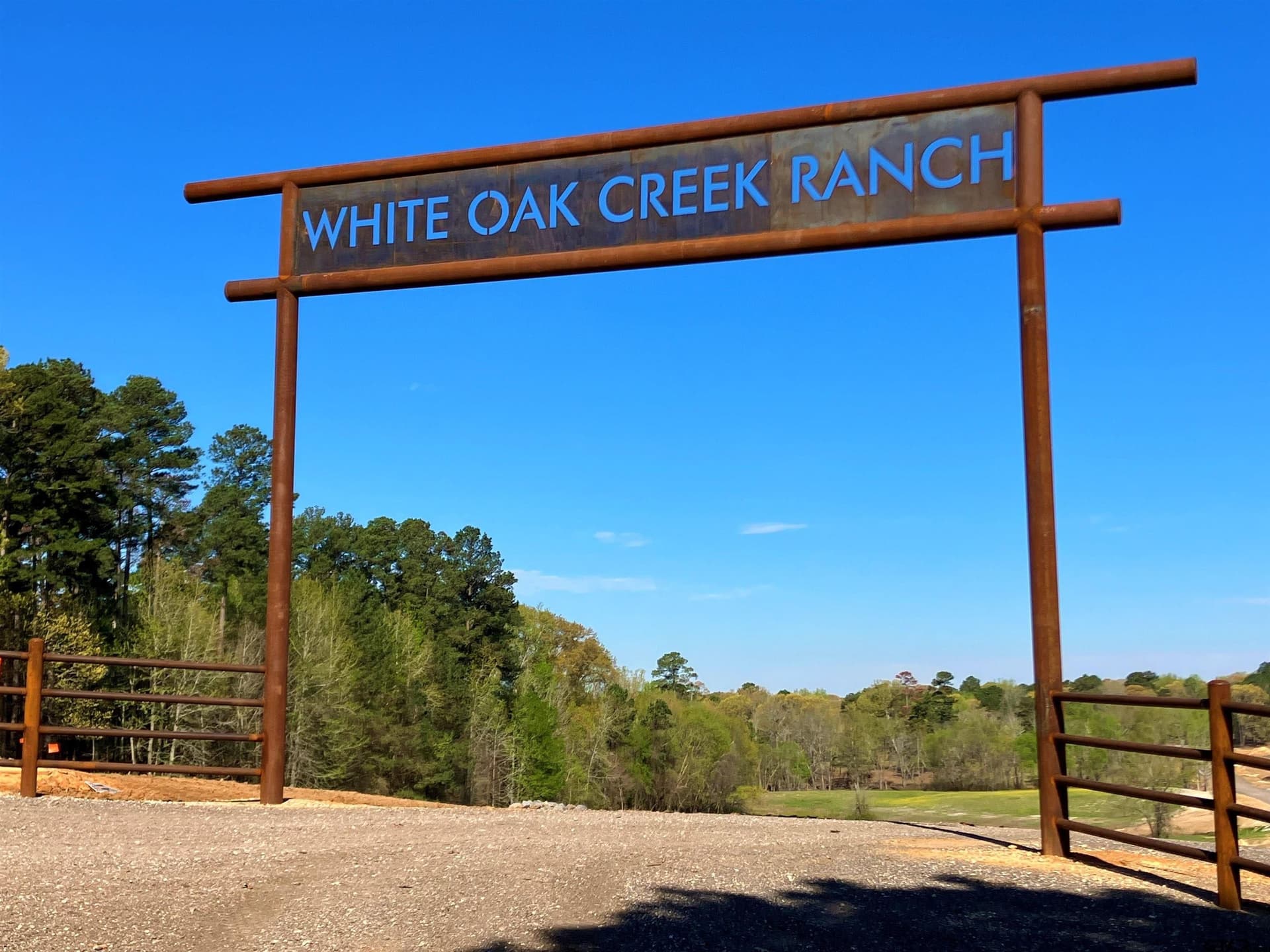 2.01 acres in Upshur County - photo 12