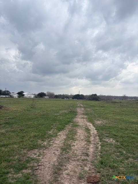39.72 acres in Lavaca County - photo 2