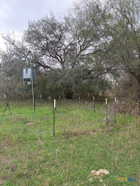 39.72 acres in Lavaca County - photo 4
