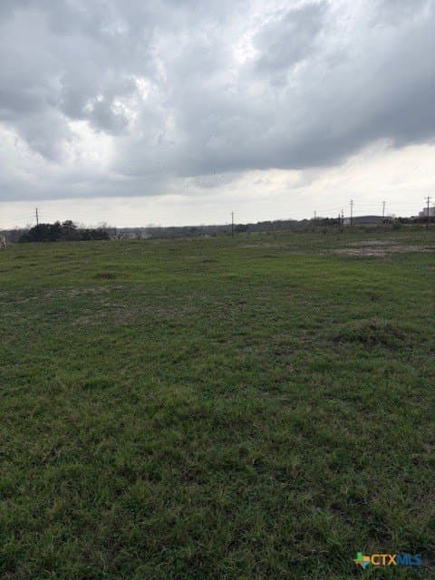 39.72 acres in Lavaca County - photo 6