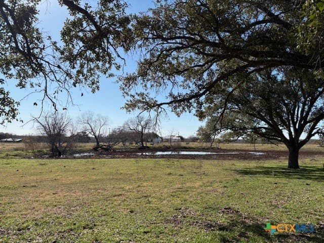 39.72 acres in Lavaca County - photo 7