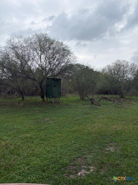 39.72 acres in Lavaca County - photo 3