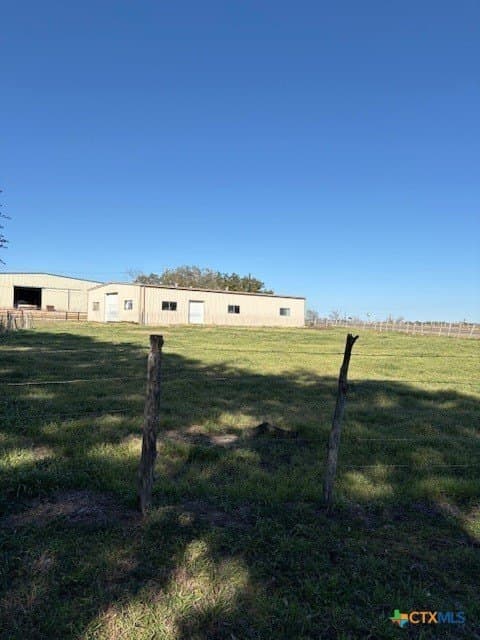 39.72 acres in Lavaca County - photo 8