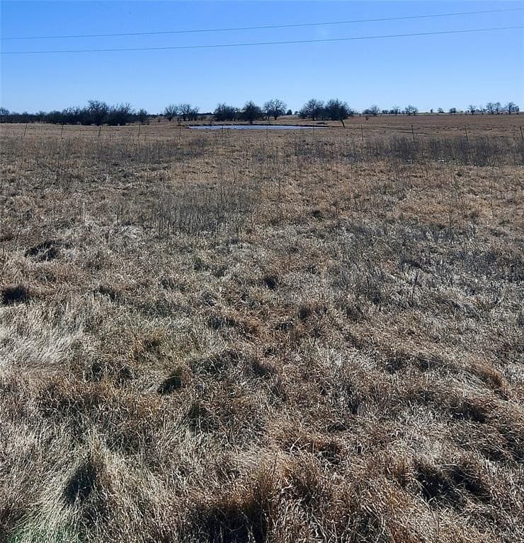 5 acres in Cooke County - photo 9