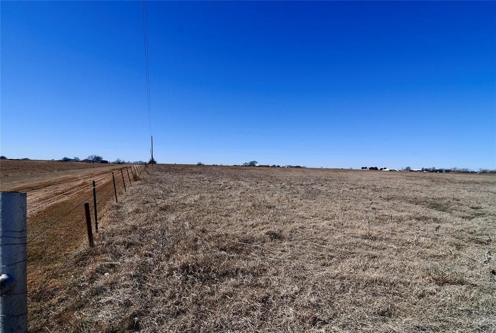 5 acres in Cooke County - photo 13