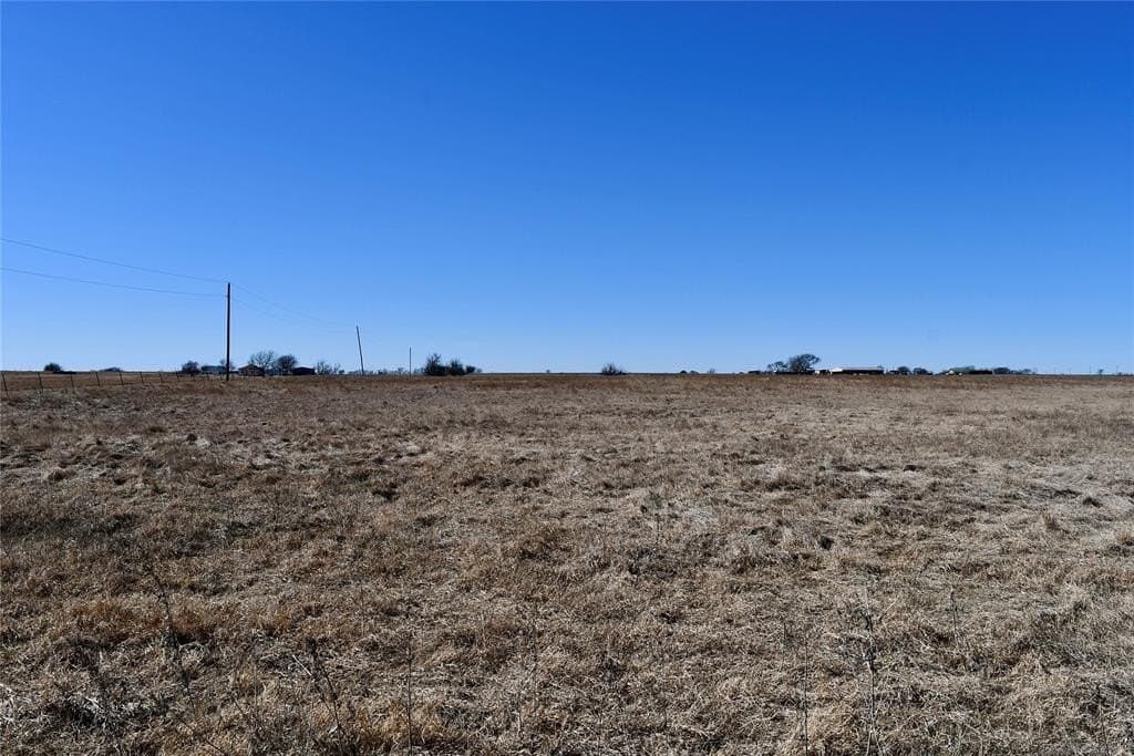 5 acres in Cooke County - photo 8