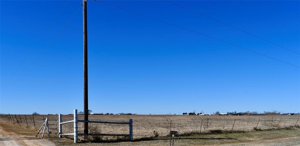 5 acres in Cooke County - photo 6