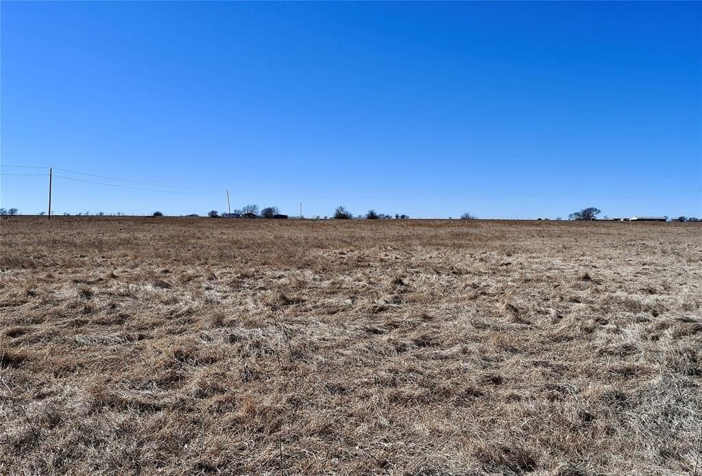 5 acres in Cooke County - photo 5