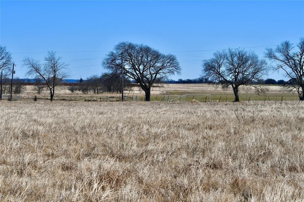 5 acres in Cooke County - photo 12