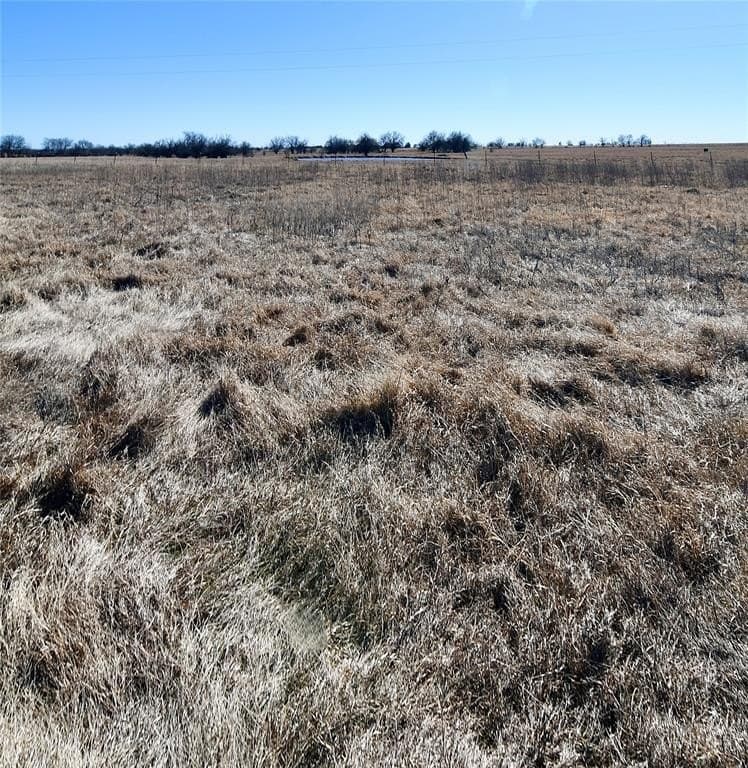 5 acres in Cooke County - photo 4