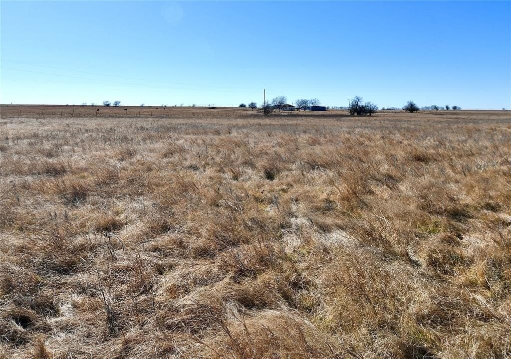 000 County Road 312