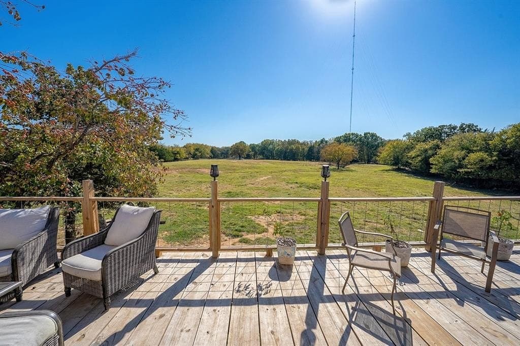10.98 acres in Cooke County - photo 22