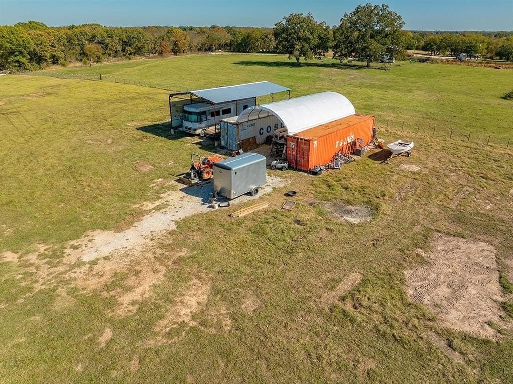 10.98 acres in Cooke County - photo 30