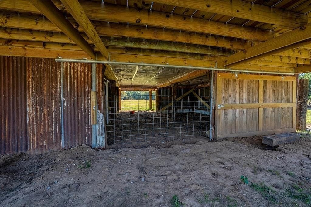 10.98 acres in Cooke County - photo 19