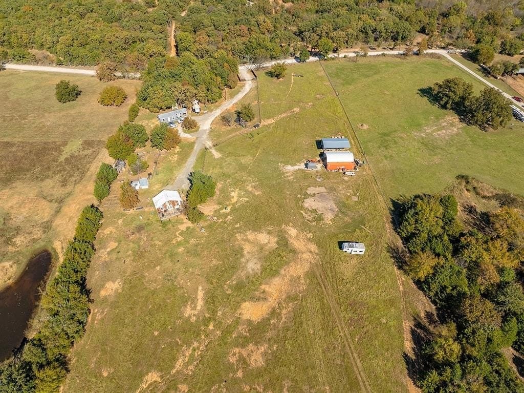 10.98 acres in Cooke County - photo 28