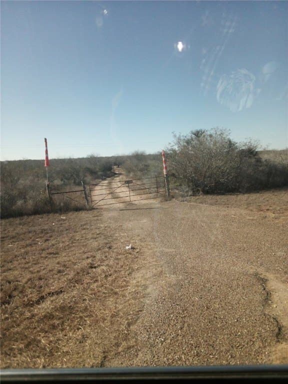 FM 3196