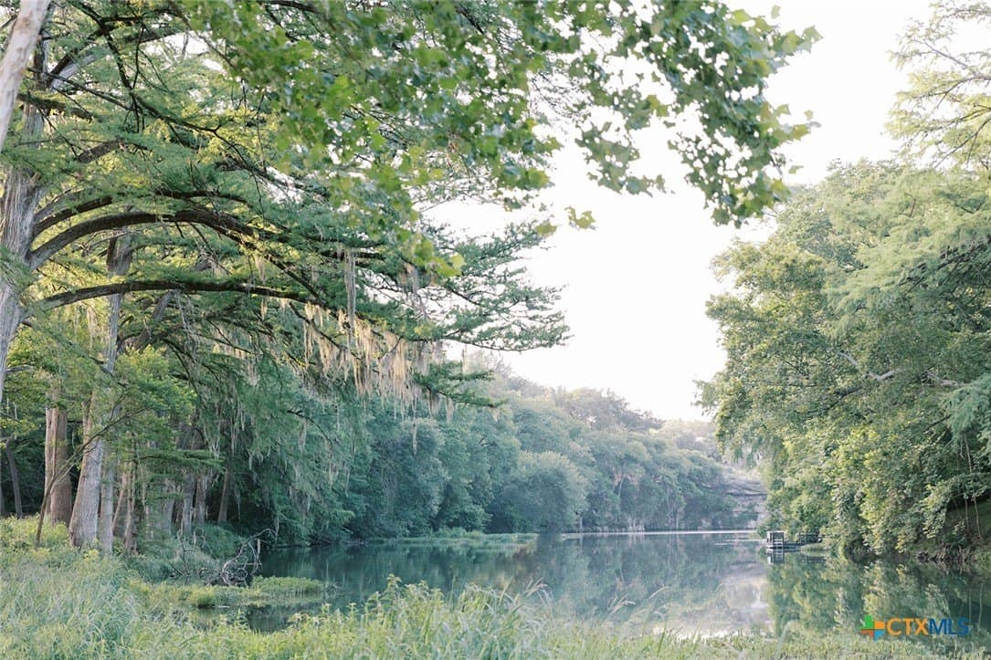 0.59 acres in Comal County - photo 33