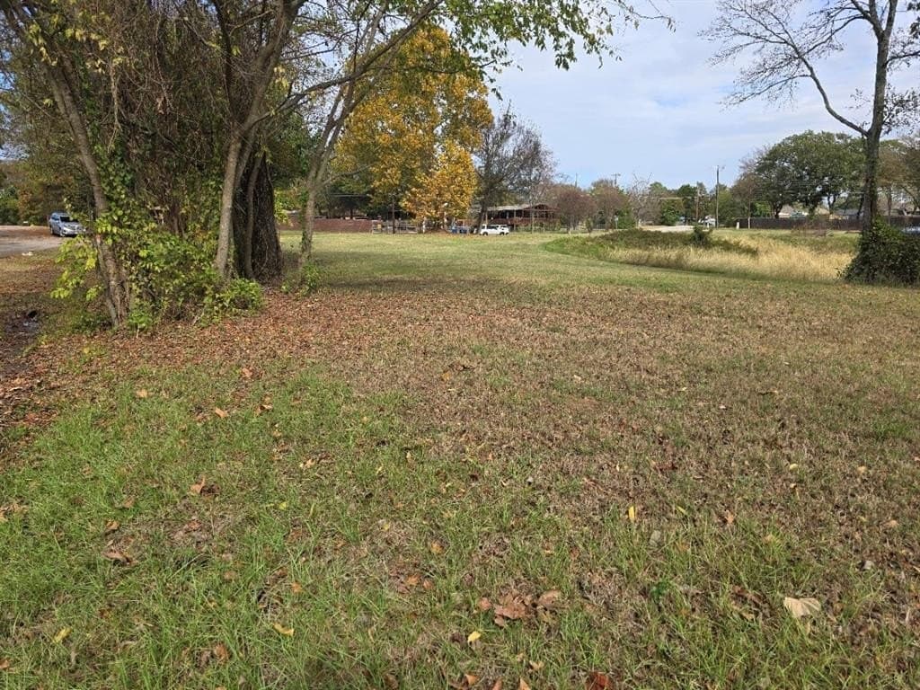 0.44 acres in Henderson County - photo 6