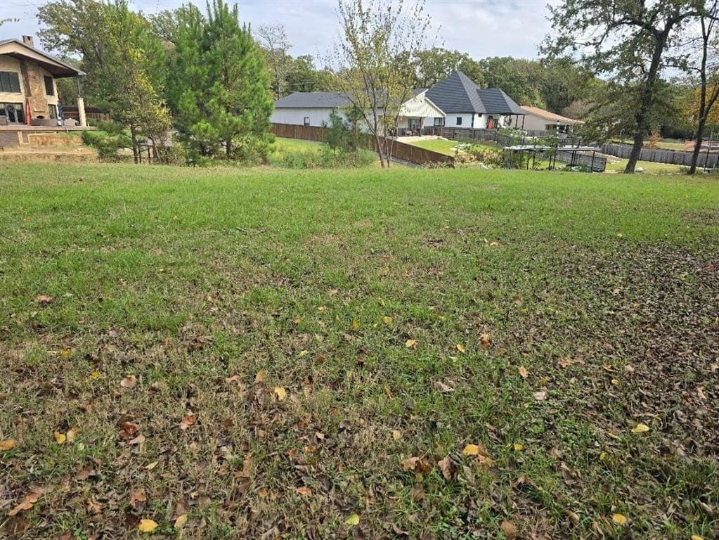 0.44 acres in Henderson County - photo 10