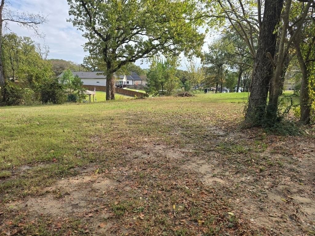 0.44 acres in Henderson County - photo 5