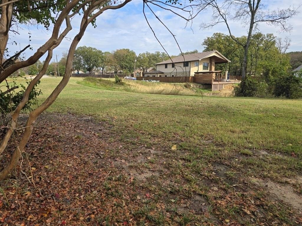 0.44 acres in Henderson County - photo 24