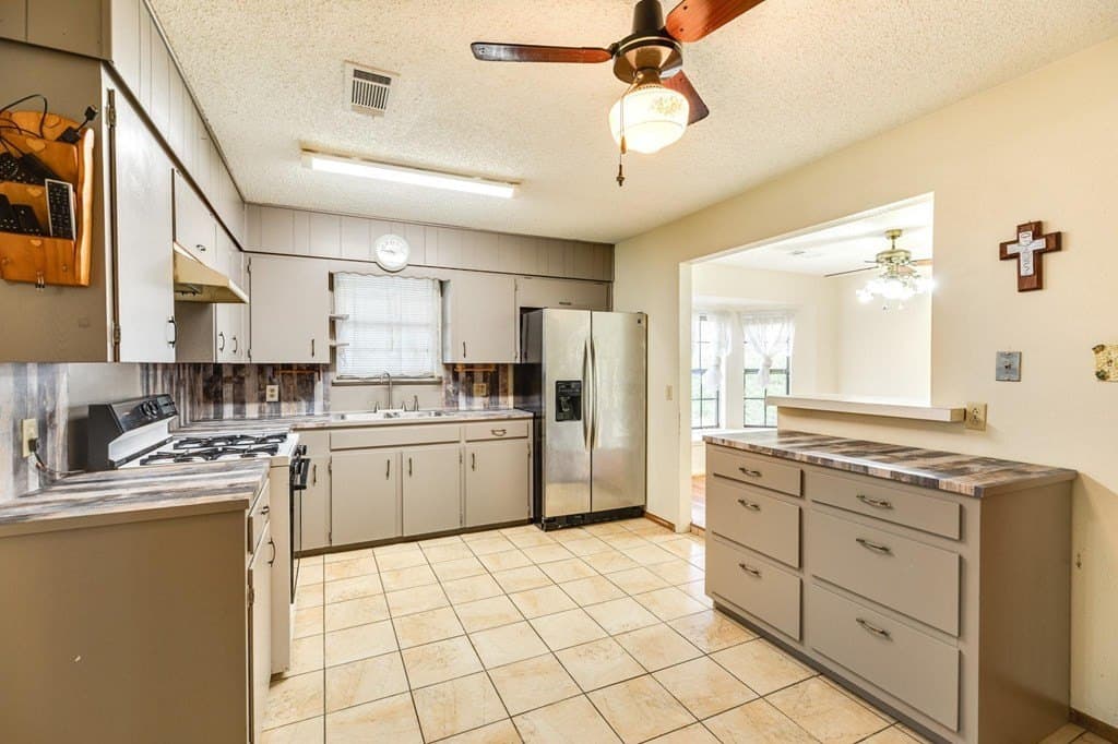 42 acres in Texas County - photo 8