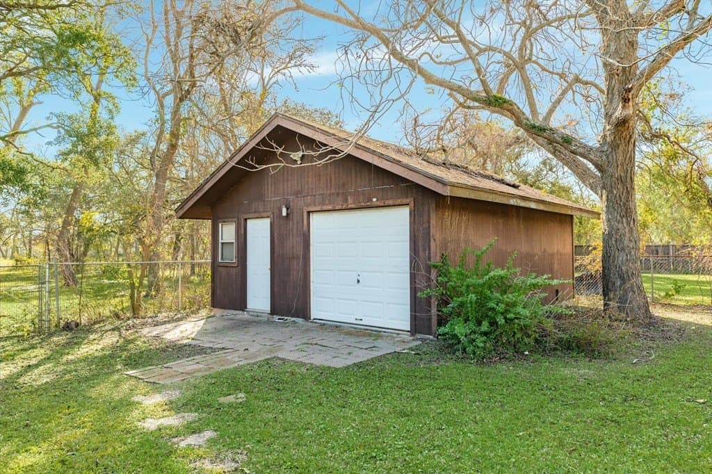 42 acres in Texas County - photo 17