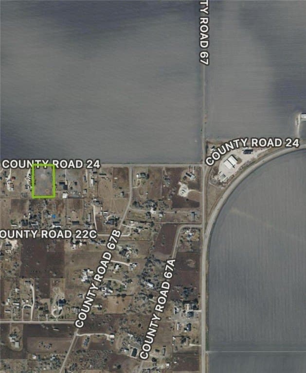 1.5 acres in Nueces County - photo 3