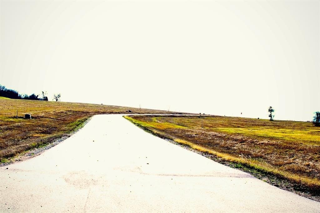 1.01 acres in Navarro County - photo 5