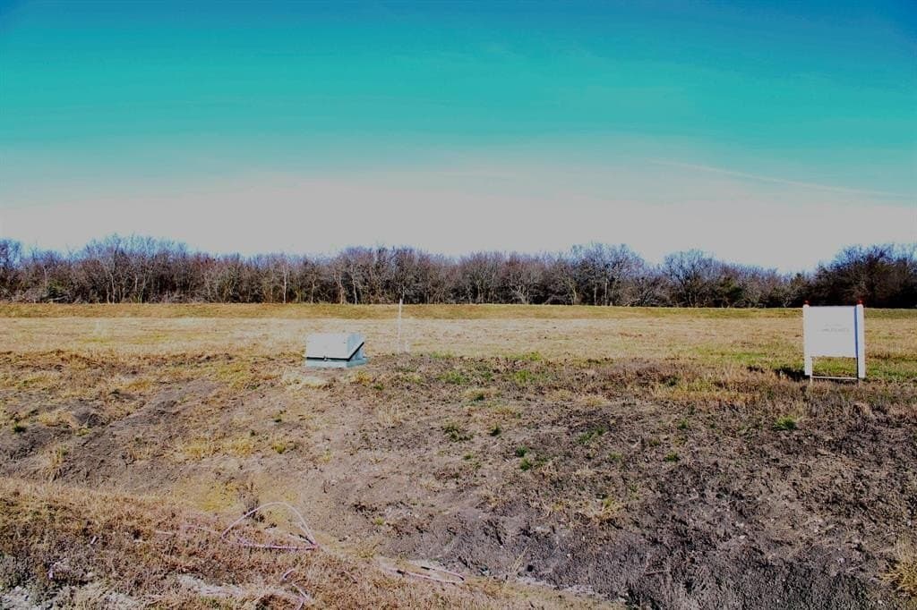 1.01 acres in Navarro County - photo 4
