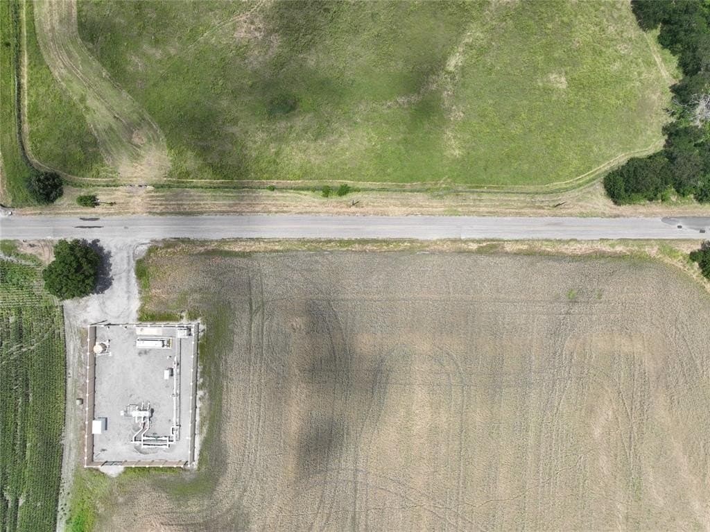 166.08 acres in Fannin County - photo 2