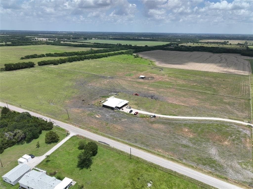 166.08 acres in Fannin County - photo 3