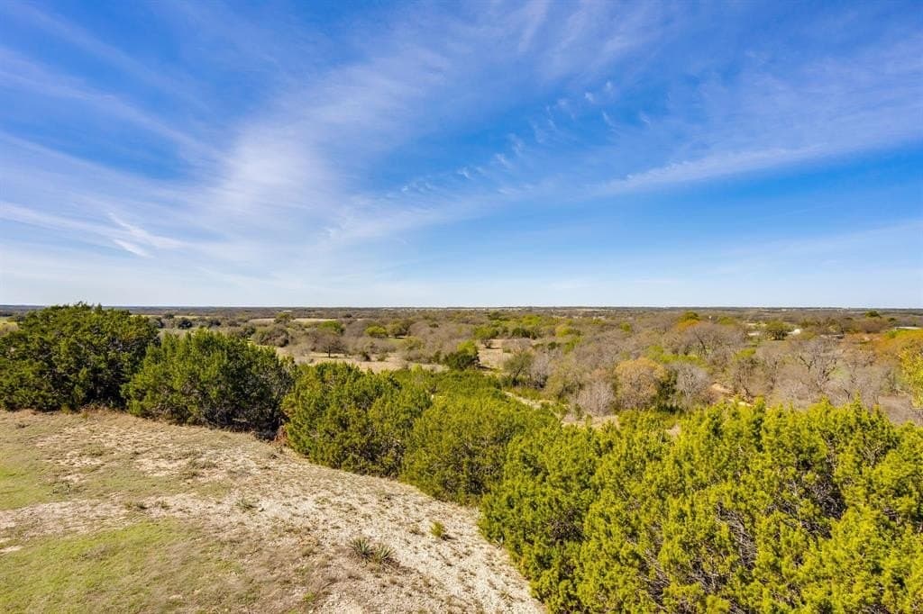 146.17 acres in Hill County - photo 40