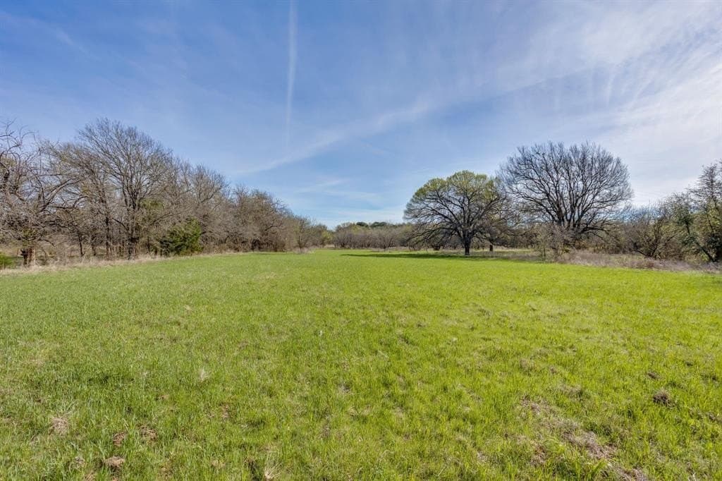 146.17 acres in Hill County - photo 32