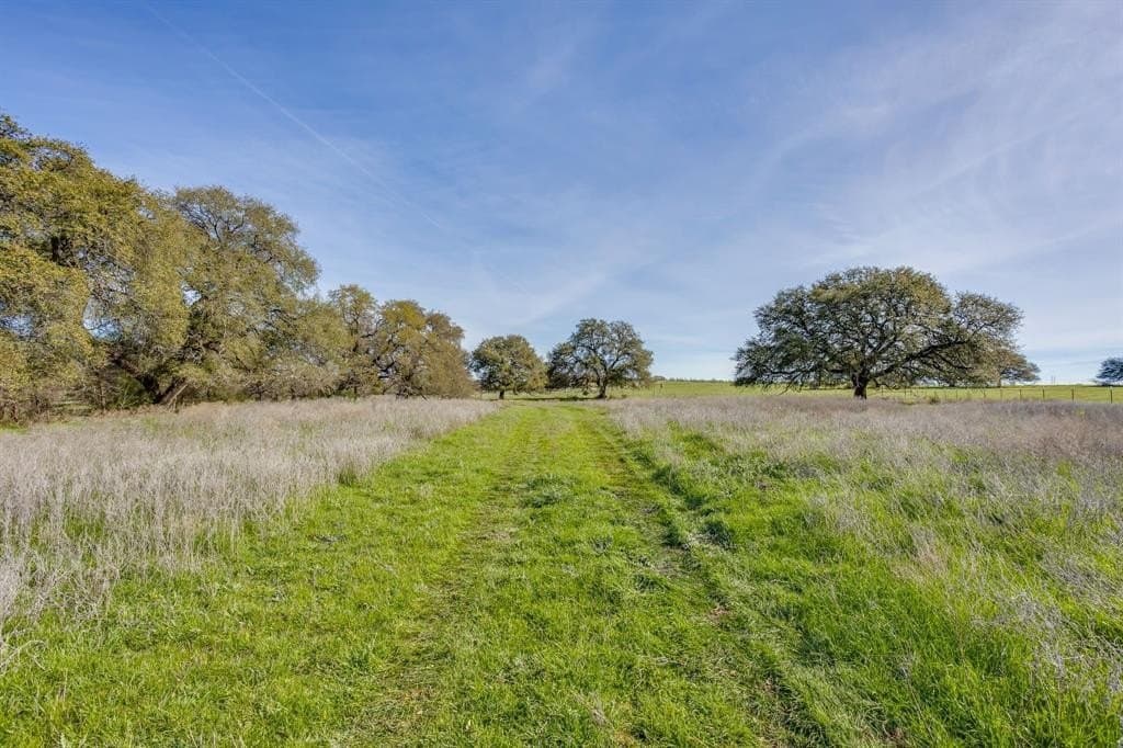 146.17 acres in Hill County - photo 27