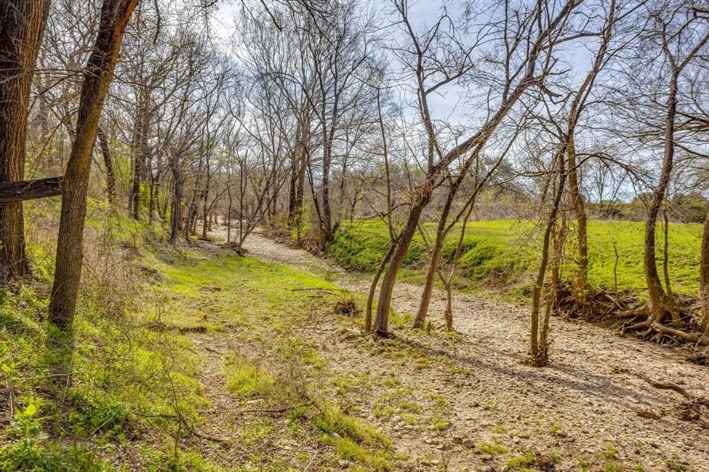 146.17 acres in Hill County - photo 35