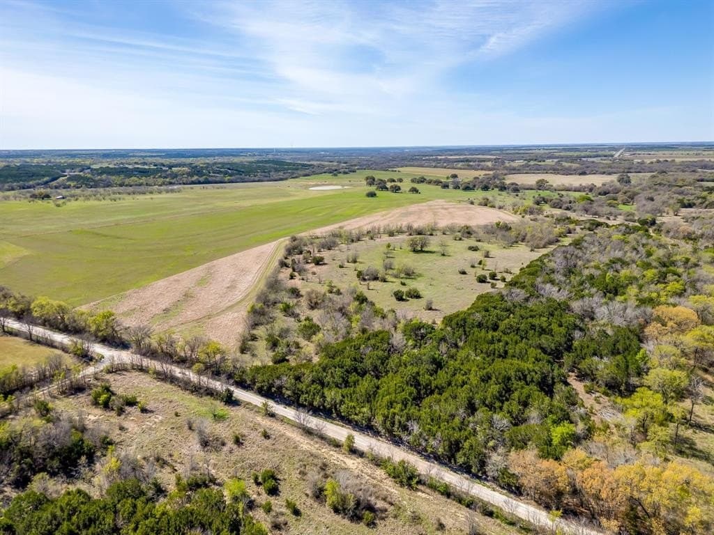 146.17 acres in Hill County - photo 10