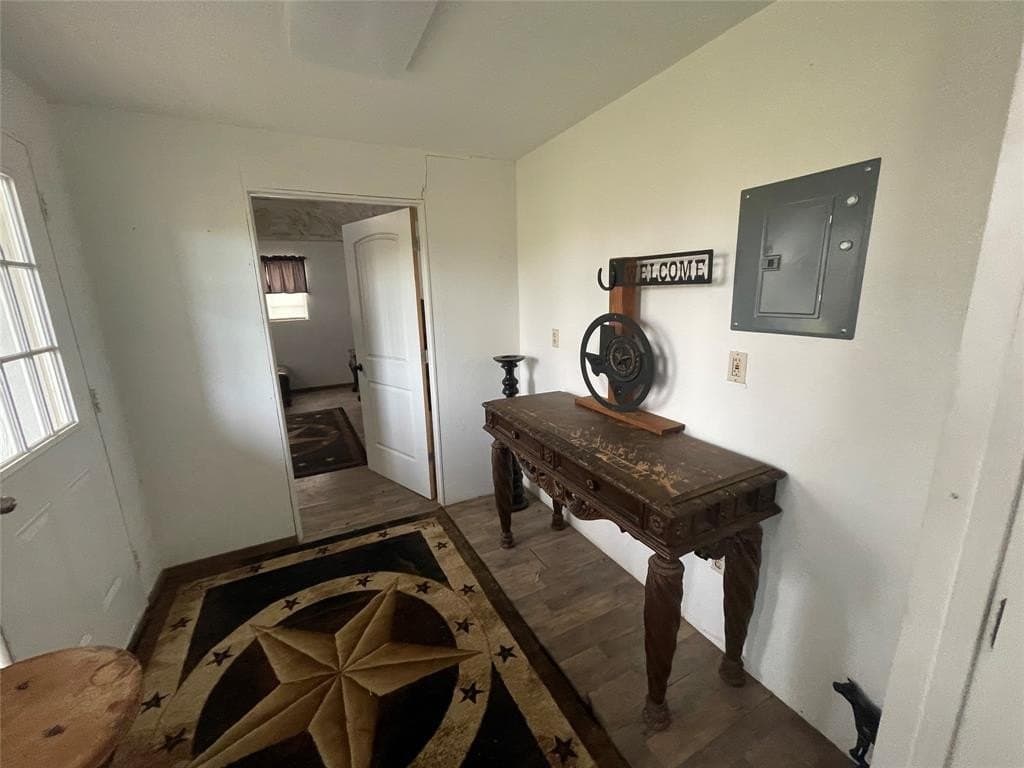 0.15 acres in Stephens County - photo 9