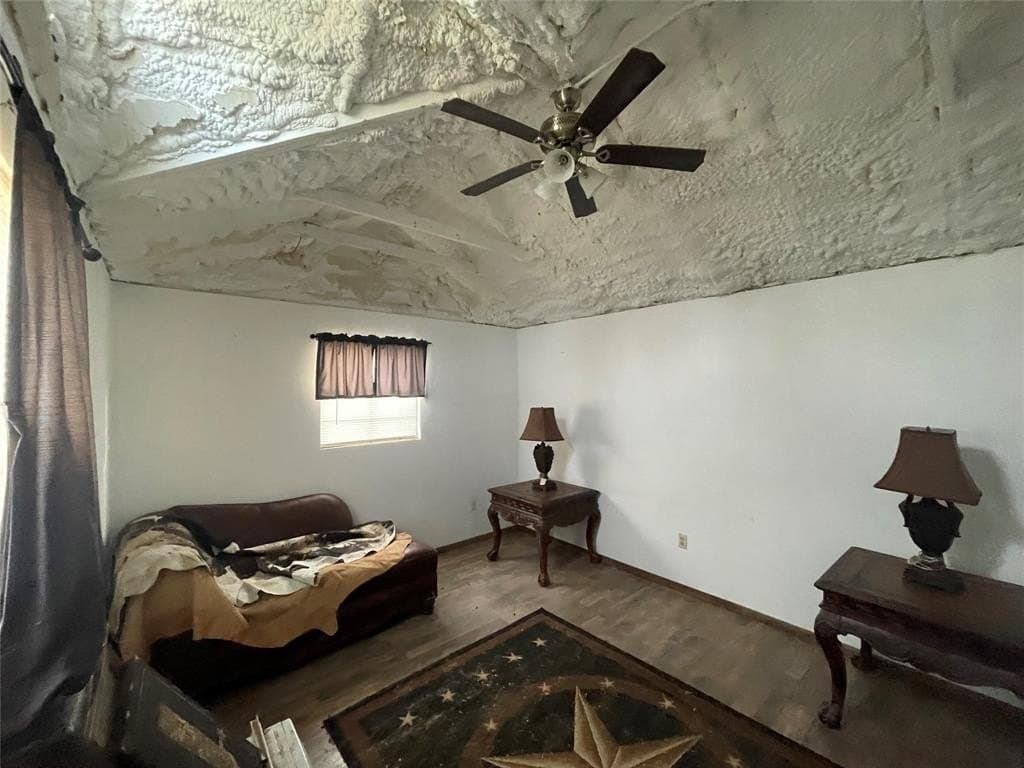 0.15 acres in Stephens County - photo 11