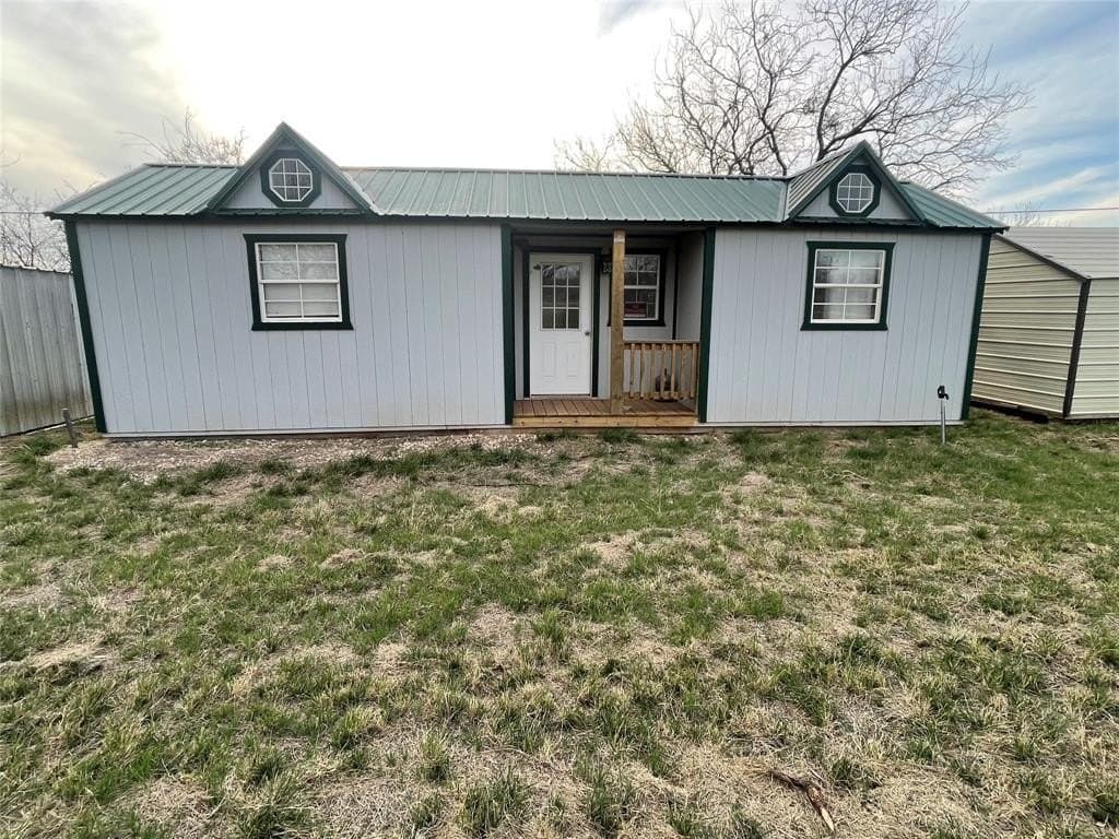 0.15 acres in Stephens County - photo 5