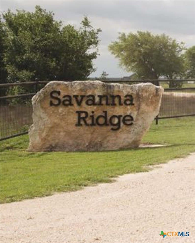 25.01 acres in Lampasas County - photo 4