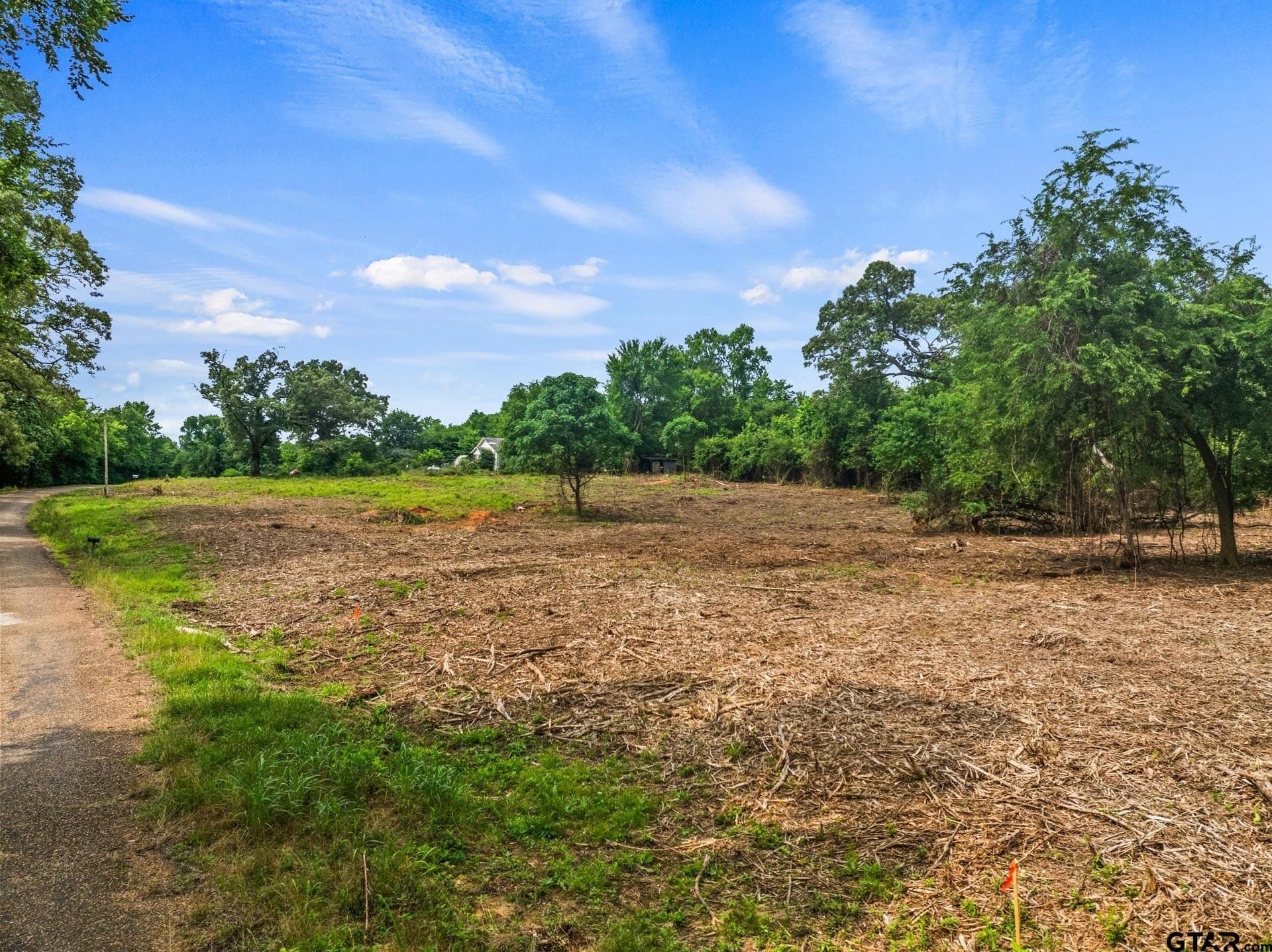 5 acres in Morris County - photo 7