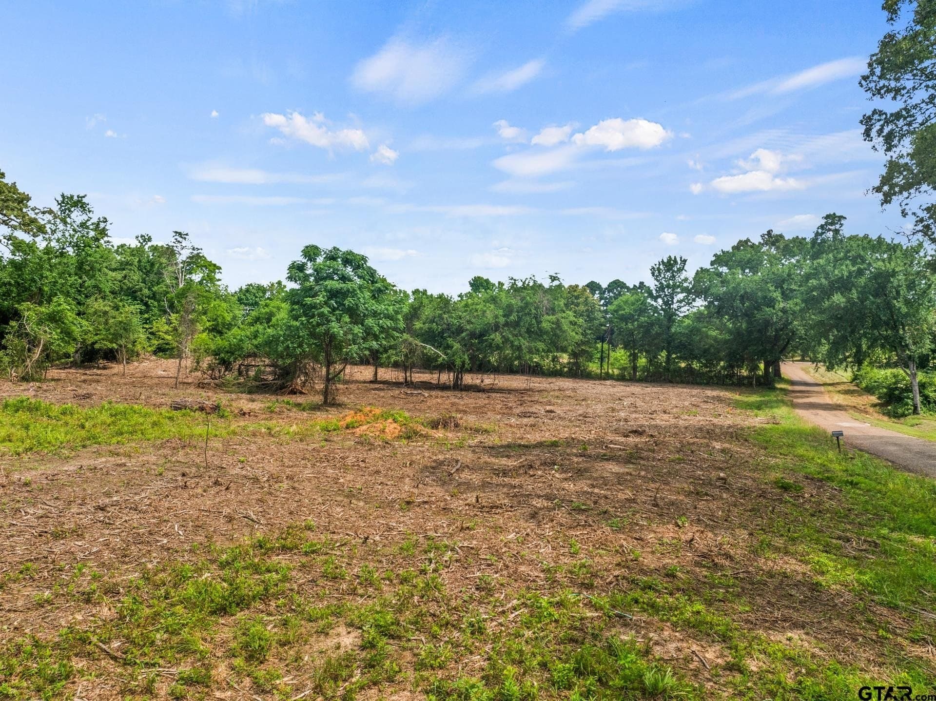 5 acres in Morris County - photo 5