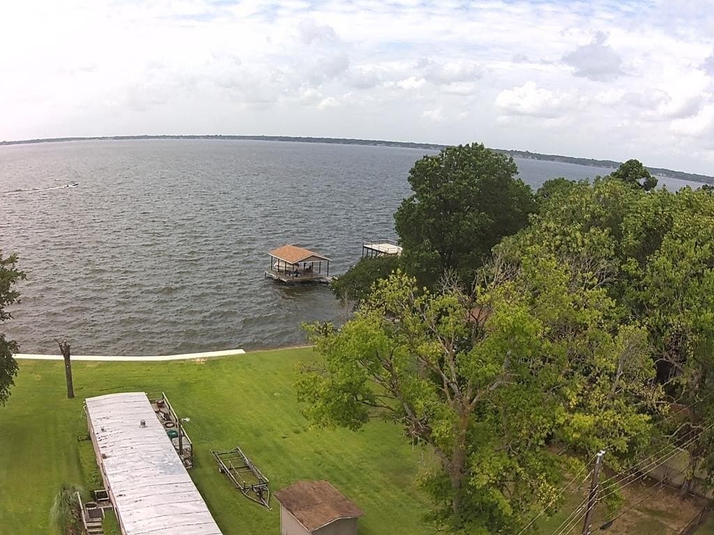 0.46 acres in Henderson County - photo 16