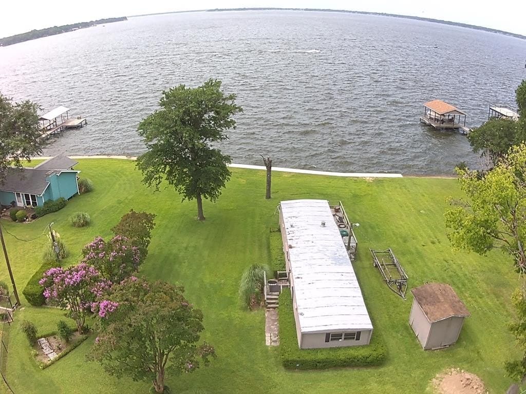 0.46 acres in Henderson County - photo 14