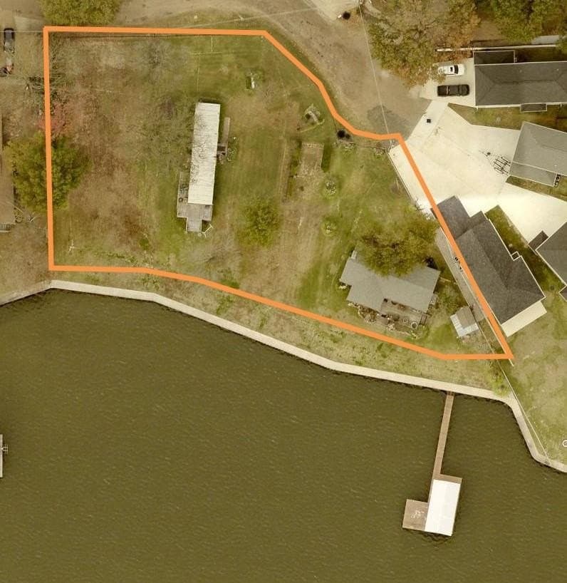 0.46 acres in Henderson County - photo 12