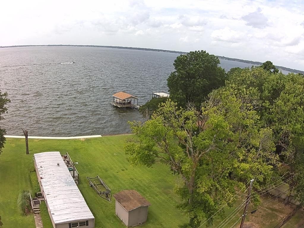0.46 acres in Henderson County - photo 13