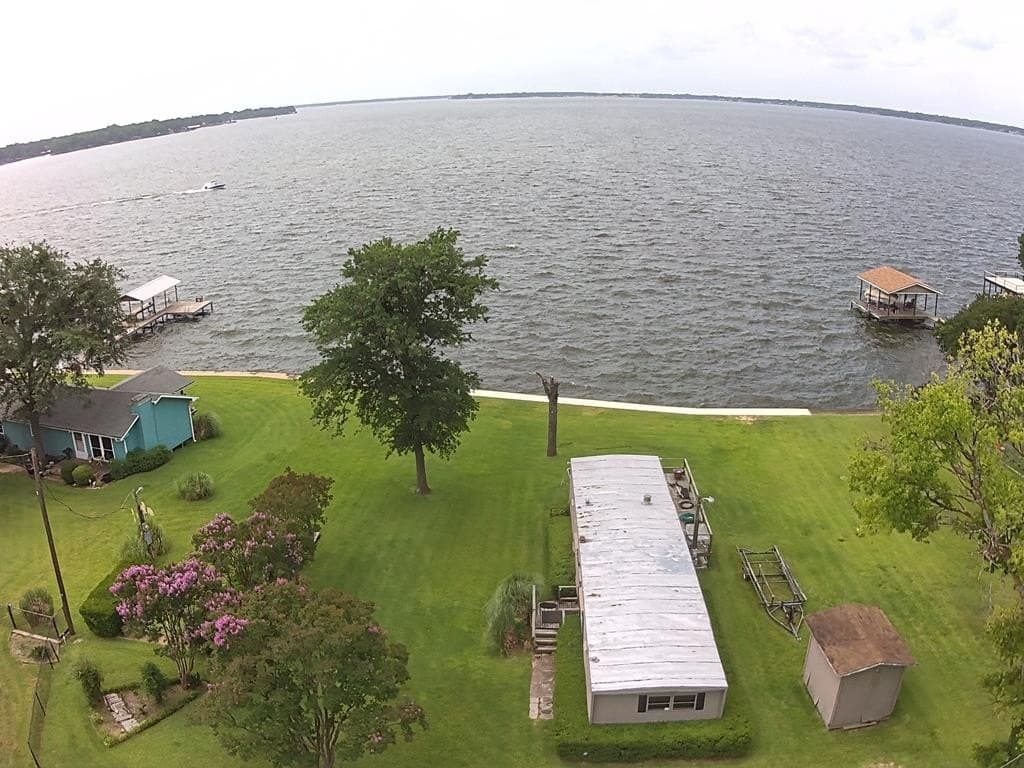 0.46 acres in Henderson County - photo 18