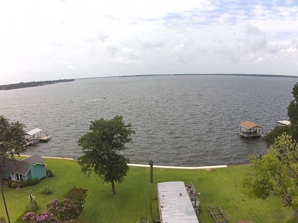 0.46 acres in Henderson County - photo 17